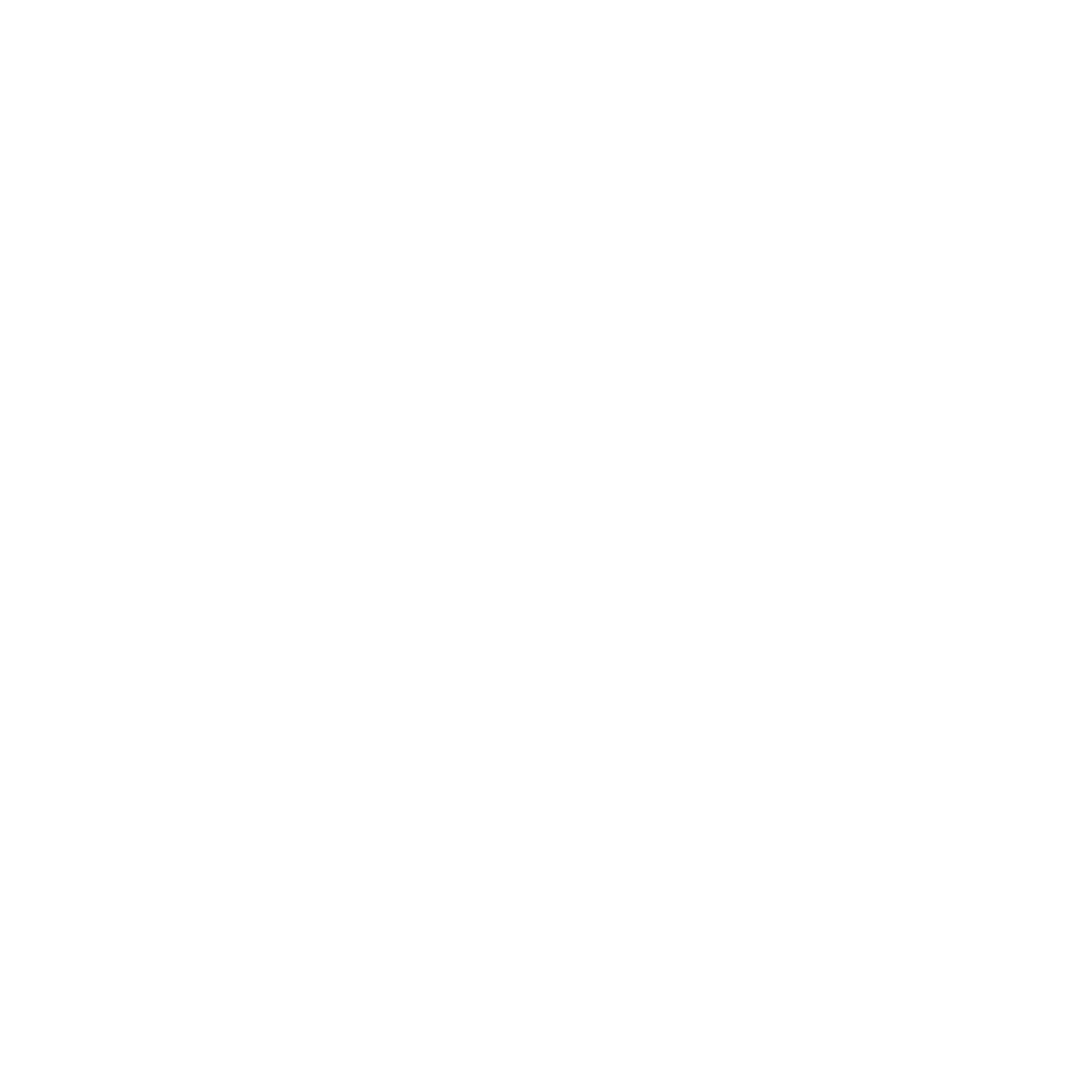 Ammo Heavy
