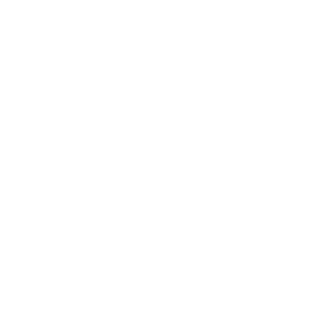 Icon Grenade