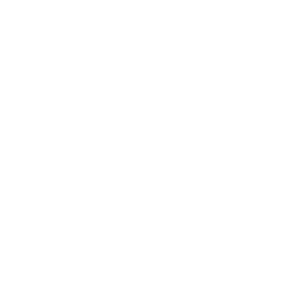 Ammo Medium