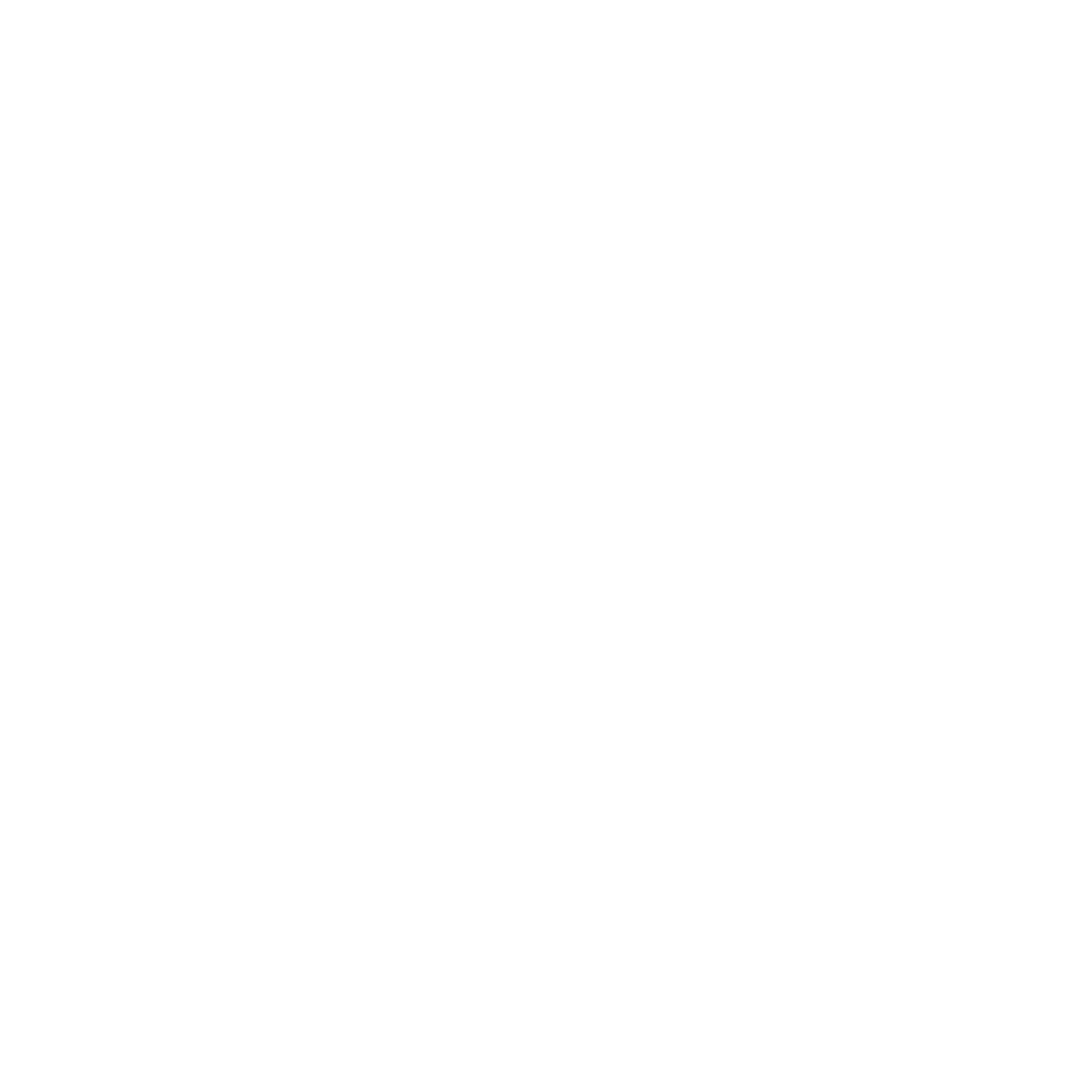 Icon Trap