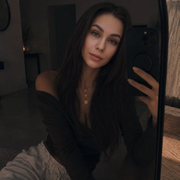 so_cute_kitty