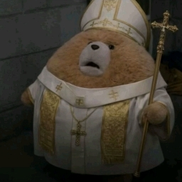 olegshnyagin